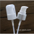 fijne mistspuit plastic spuitpomp voor fles
